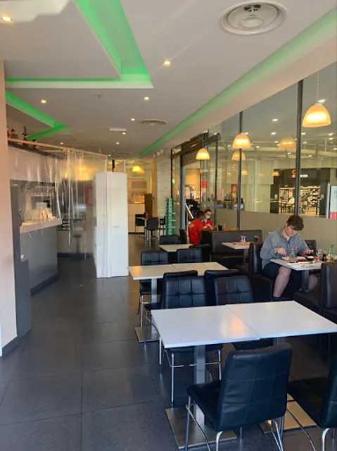 Sushi Kyo - BAR RESTAURANT JAPONAIS