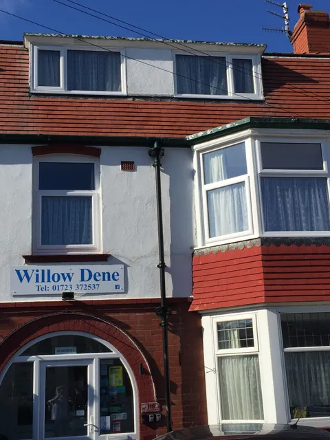 Willow Dene Guest House