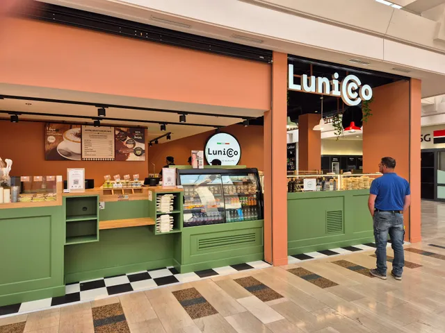 Lunicco - Mondeville 2