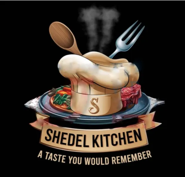 Shedel Kitchen