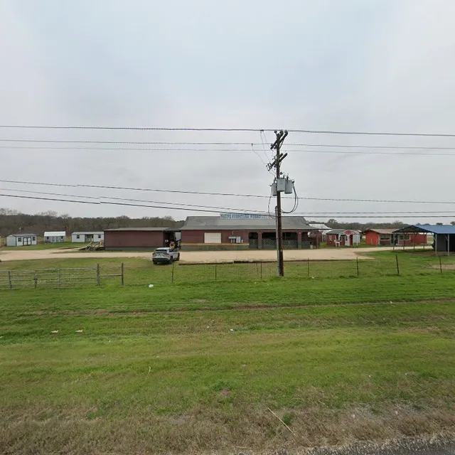 Native Furniture Works