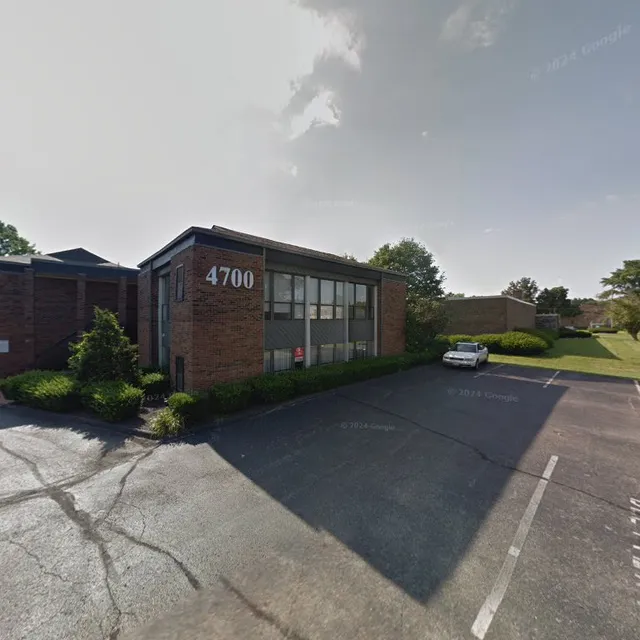 Asian American Community Services