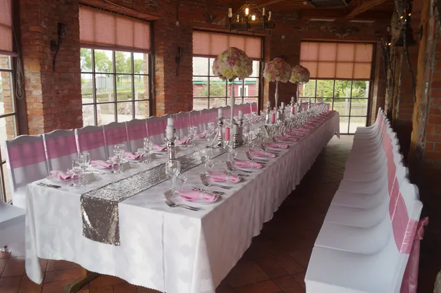 „Meškių Dvarkiemis“