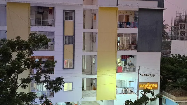 BAVISHA BENTLEY ZURI