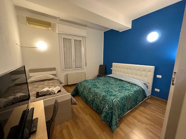 Destiny Home #4 | Porta Vescovo | Intere Apartment 1Floor