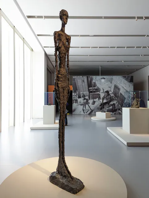 エスパス ルイ･ヴィトン大阪