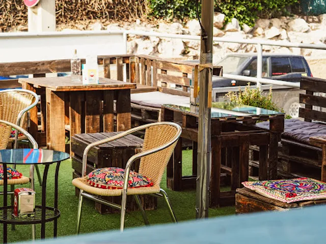 Cafè del far, Salou