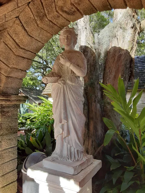 photo-1