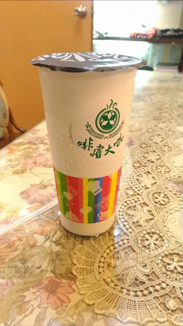 啡嚐大咖 台東門市