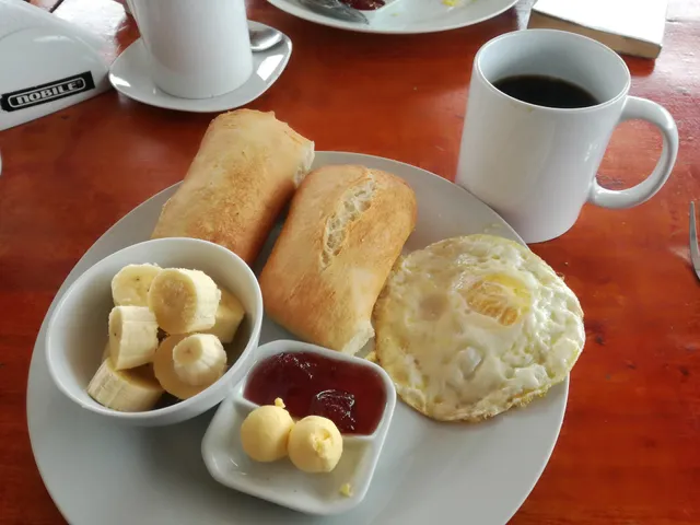 Casona Regional Cusco