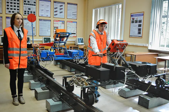 Alexeyevsky District