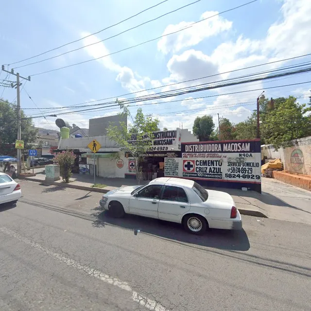 Miss Empanadas: El Placer De Encontrar La Diferencia