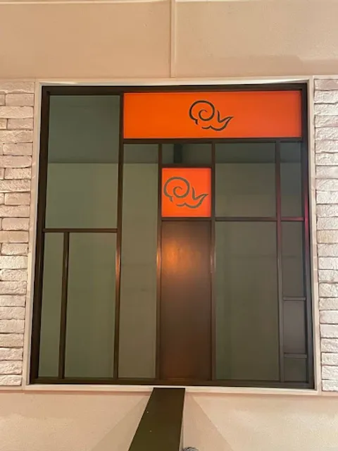 KO YA Hong Kong Dining