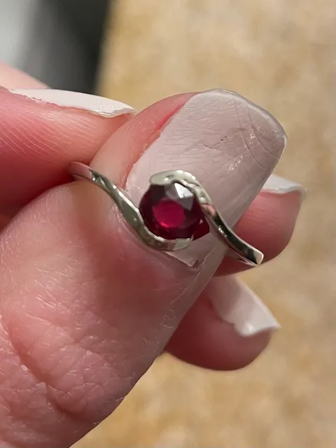 Constantine Creations