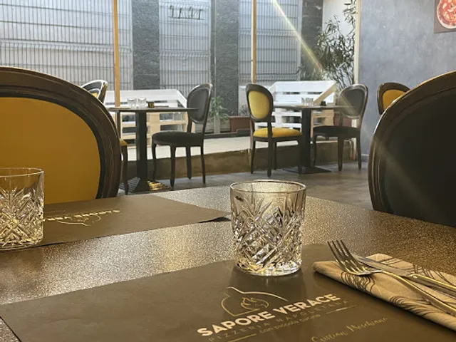 Sapore Verace