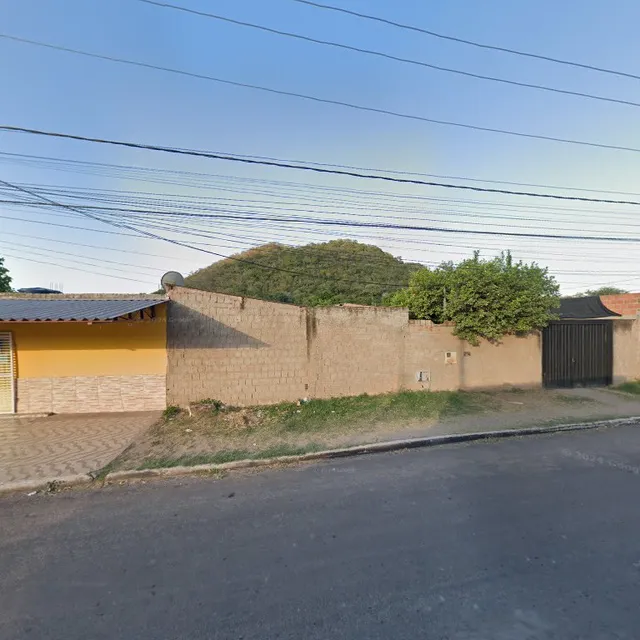 Lanchonete e Pizzaria Toda Hora