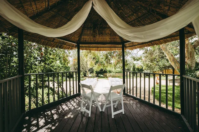 The Grange Brent Knoll