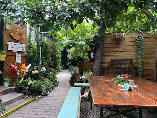 place image