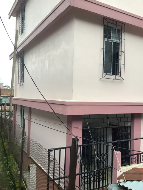 The Tranquil ||Homely Guest House,Shillong