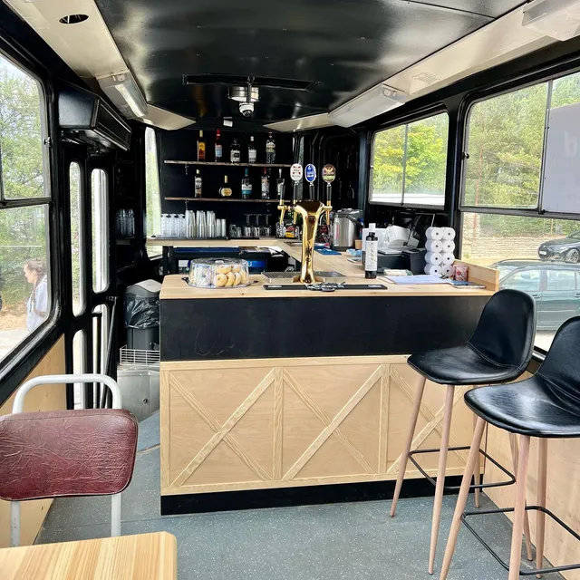 Tramway Narva-Jõesuu