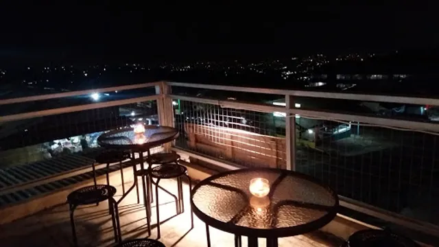 Rasa Nunggal Marzuki