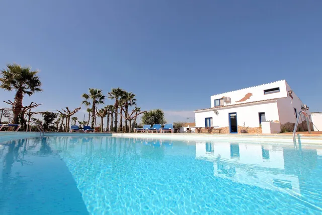 Vil·la Mediterraneo