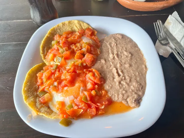 Tlaxcalli, La Casa de la Tortilla