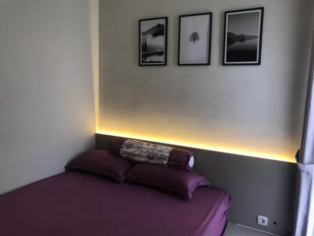 Villa Casa Living K14