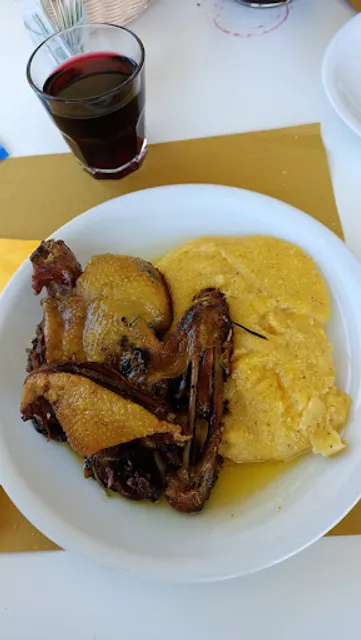 New Pilly - Fraz.Castel Cerreto