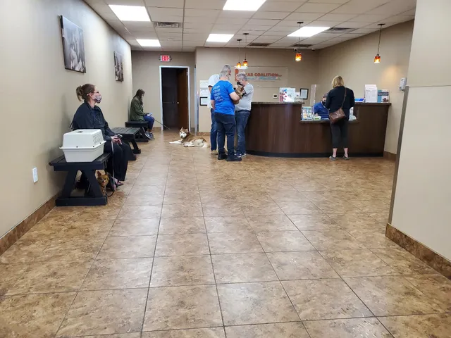 Elk Plaza Professional Building