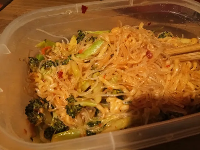 명인만두인천만수점