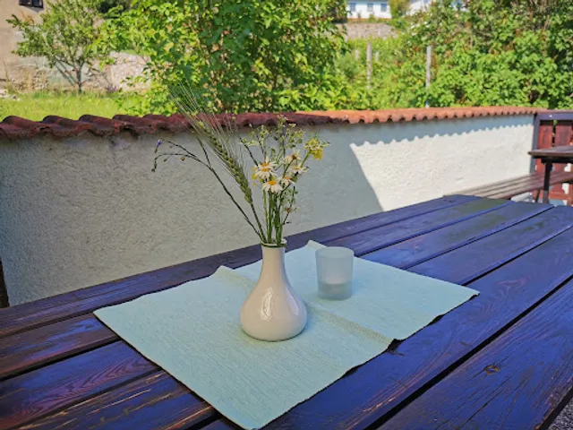 Heuriger Anton Obermayr