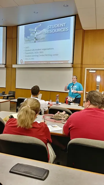 Gallogly College of Engineering