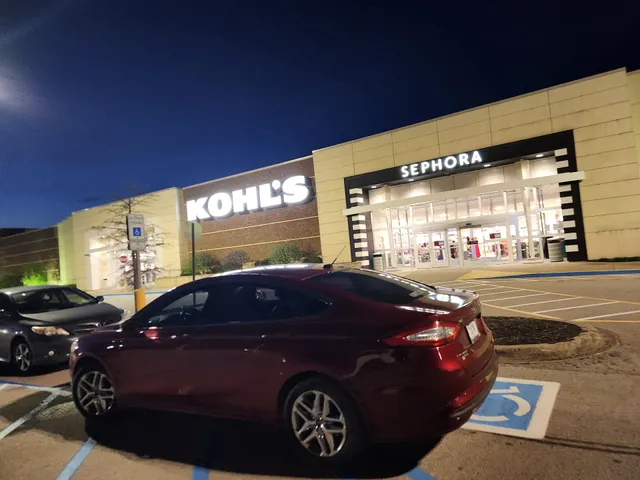 Kohl's