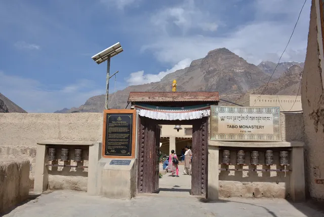 Kesang Home Stay guesthouse