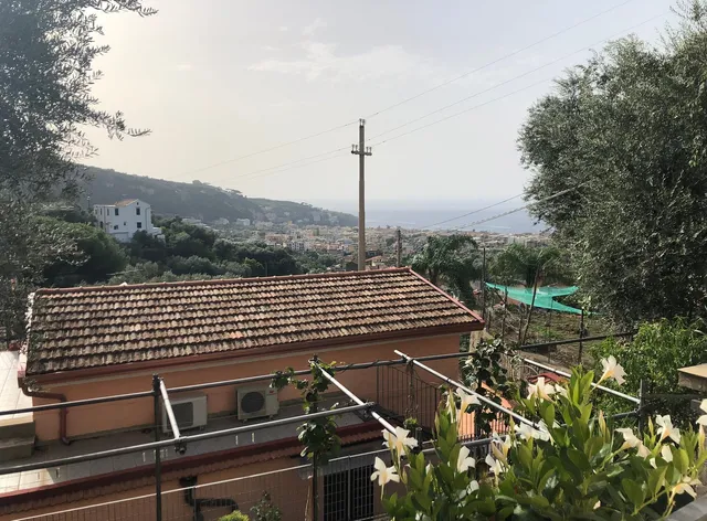 'On Michele Guest House