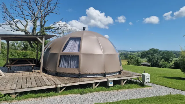 Celtic Escapes @ Noble Court