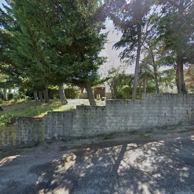 Agriturismo Colle Dell Unna