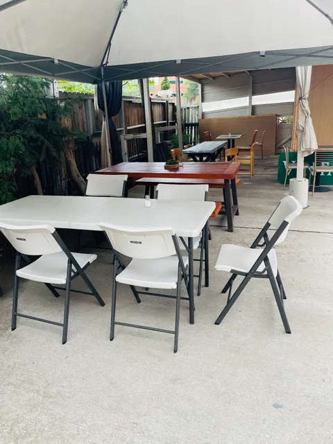 El Taco King Mexican Food