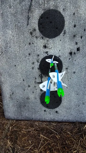 Village General Store