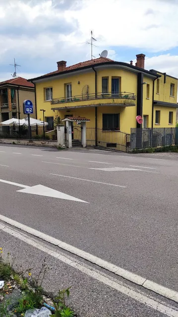 Adelphi Room & Breakfast