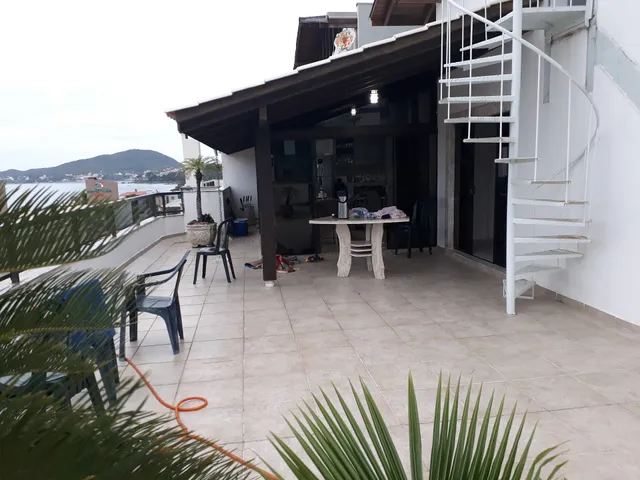 L099 - Res. Cidade Blumenau