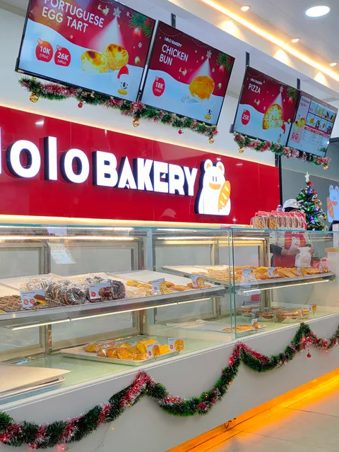 Momoyo Menteng Wadas