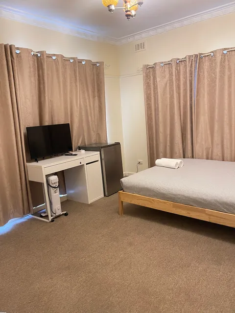 Werribee DGH Accommodation (Short/Long Stay)