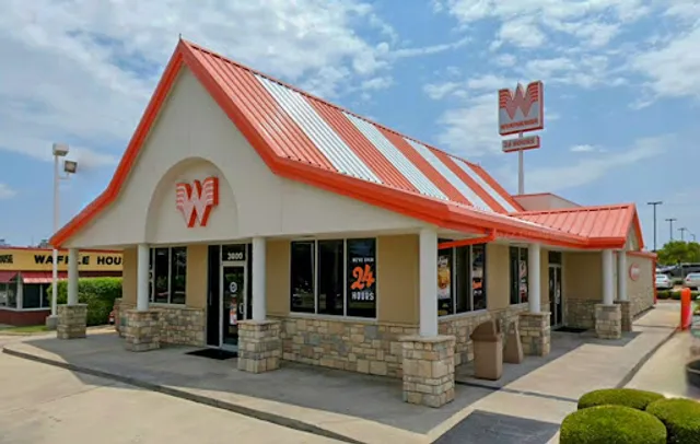 Whataburger