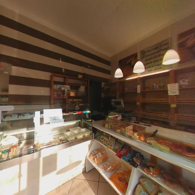 Panificio Piemontese