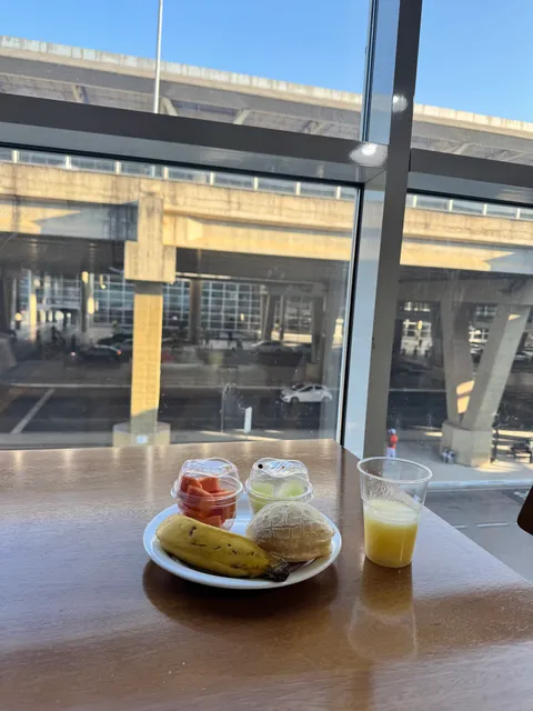 Aero Sleep Repouso e Banho