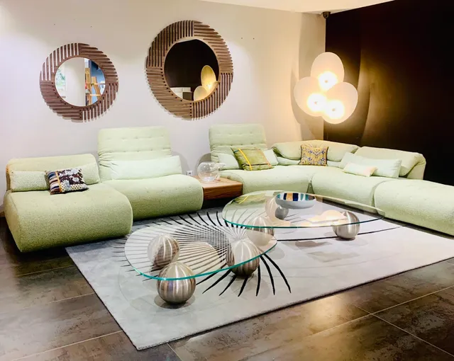 Roche Bobois Montpelliers - Lattes