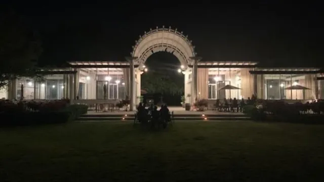 Solitary Cellars Wine Company