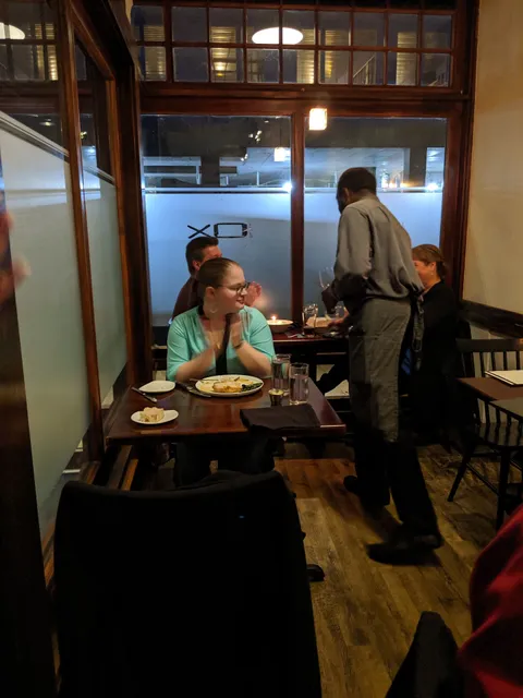 photo-1